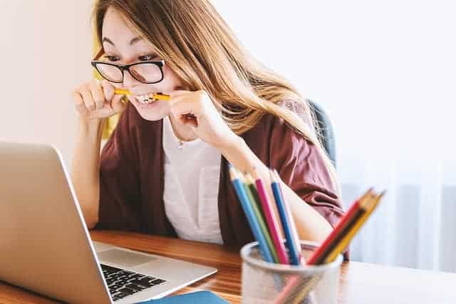 Are Navient Student Loan Forgiveness Programs A Reality?