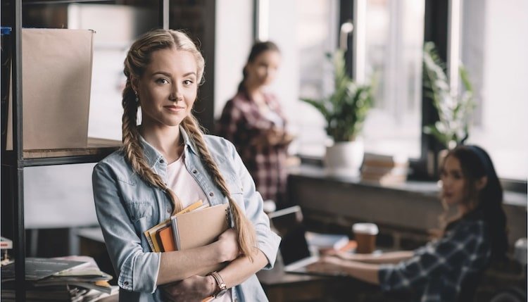 Private student loan forgiveness