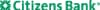 Citizens Bank