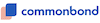 Commonbond