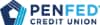 Penfed