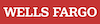 Wells Fargo