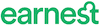 Earnest